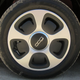 Illustration for article titled Fiat 500e Electric: The Jalopnik Review